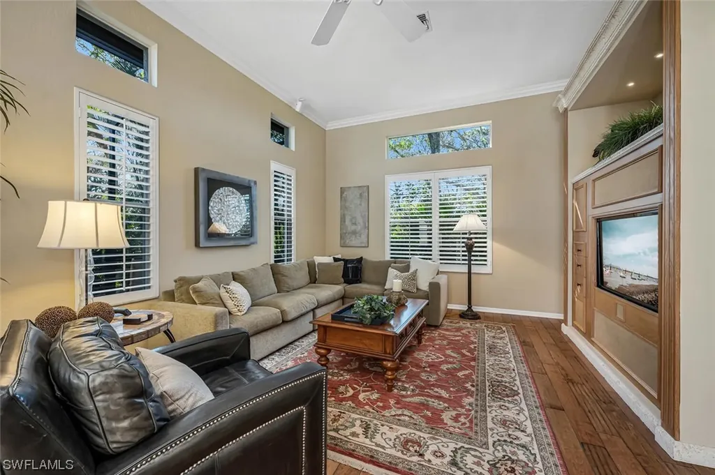 25070 Pinewater Cove Lane Bonita Springs FL 34134