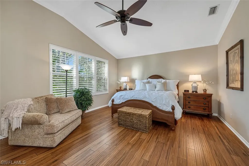 25070 Pinewater Cove Lane Bonita Springs FL 34134