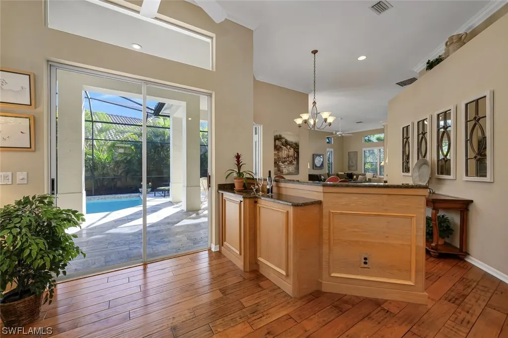 25070 Pinewater Cove Lane Bonita Springs FL 34134