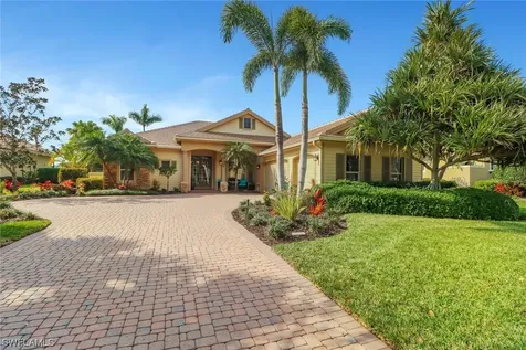 3681 Mossy Oak Drive Fort Myers FL 33905