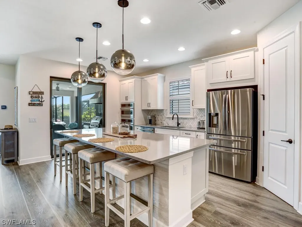 11721 Canal Grande Drive Fort Myers FL 33913