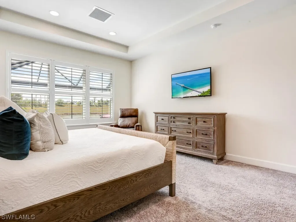 11721 Canal Grande Drive Fort Myers FL 33913
