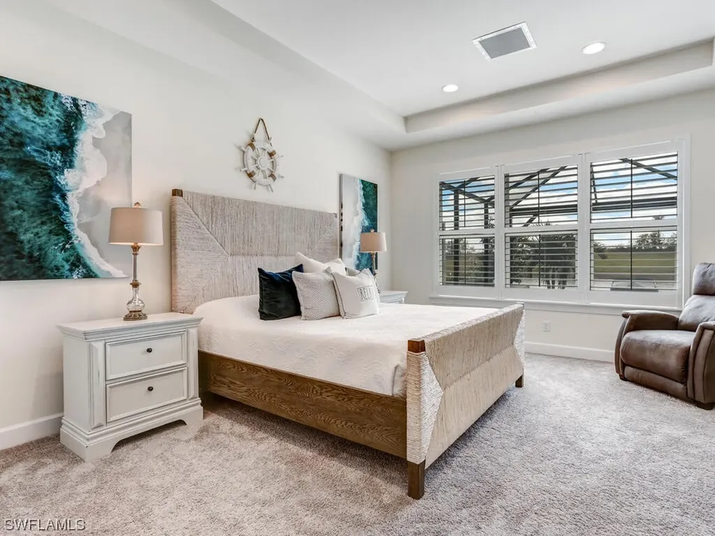 11721 Canal Grande Drive Fort Myers FL 33913