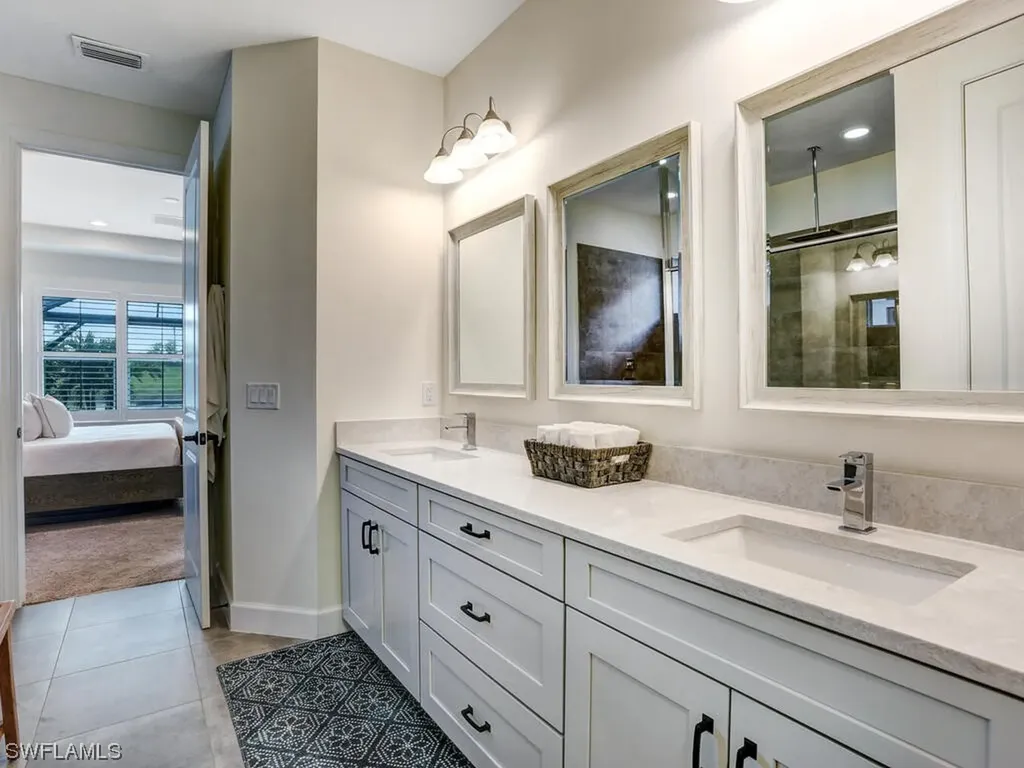 11721 Canal Grande Drive Fort Myers FL 33913