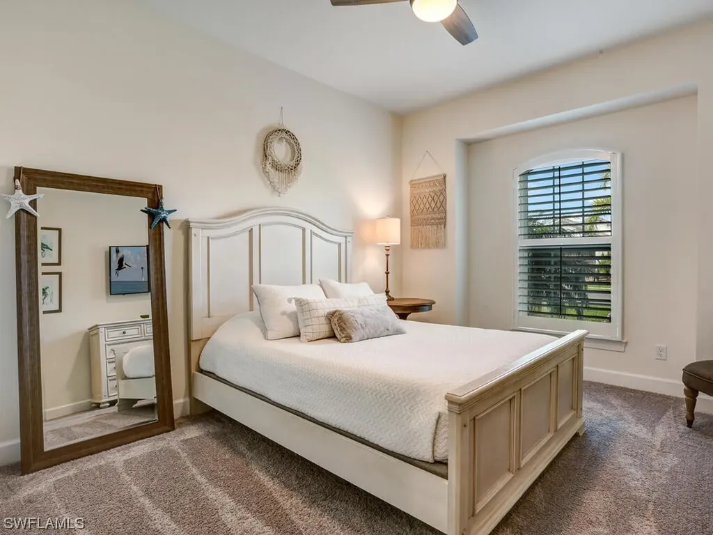 11721 Canal Grande Drive Fort Myers FL 33913