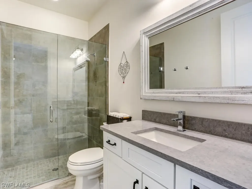 11721 Canal Grande Drive Fort Myers FL 33913