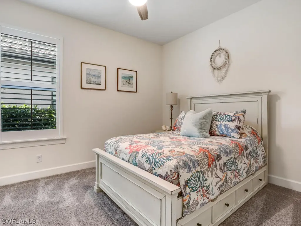 11721 Canal Grande Drive Fort Myers FL 33913