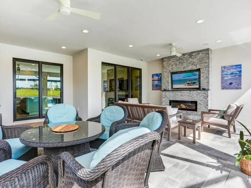 11721 Canal Grande Drive Fort Myers FL 33913