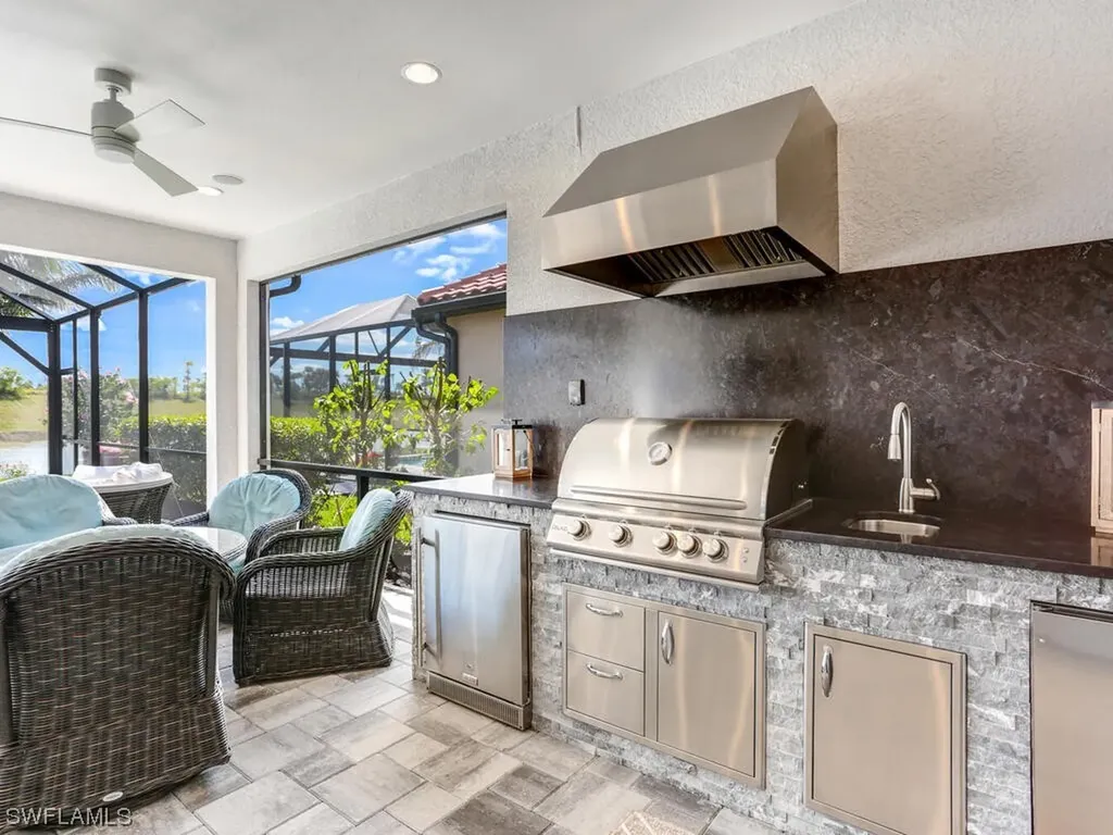 11721 Canal Grande Drive Fort Myers FL 33913