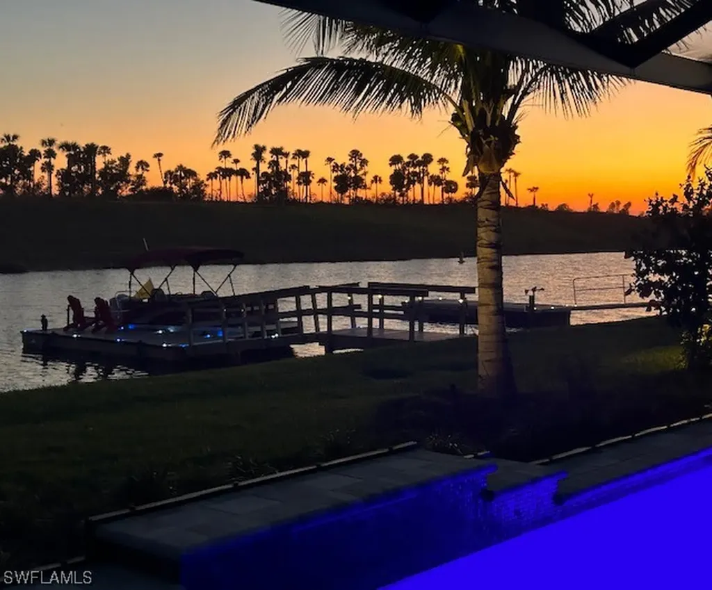 11721 Canal Grande Drive Fort Myers FL 33913