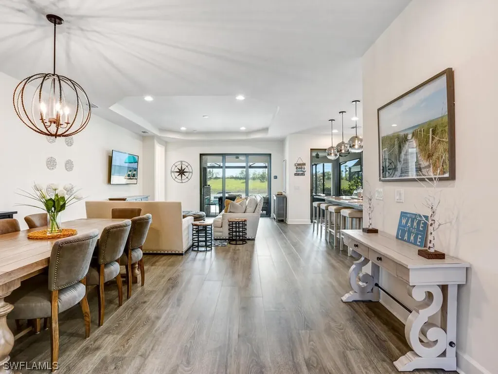 11721 Canal Grande Drive Fort Myers FL 33913