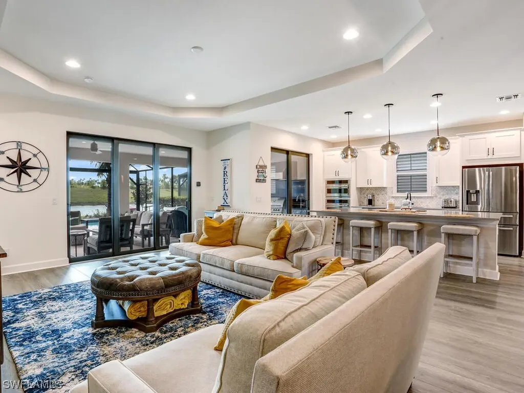 11721 Canal Grande Drive Fort Myers FL 33913