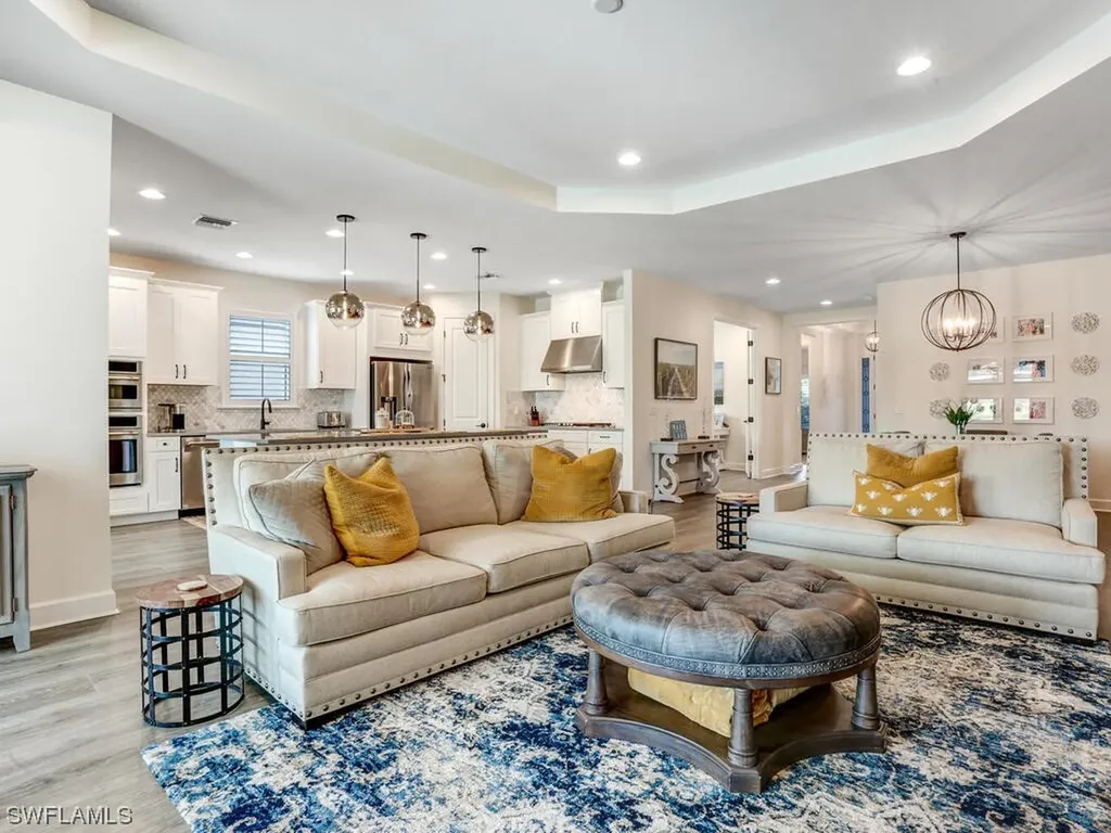 11721 Canal Grande Drive Fort Myers FL 33913