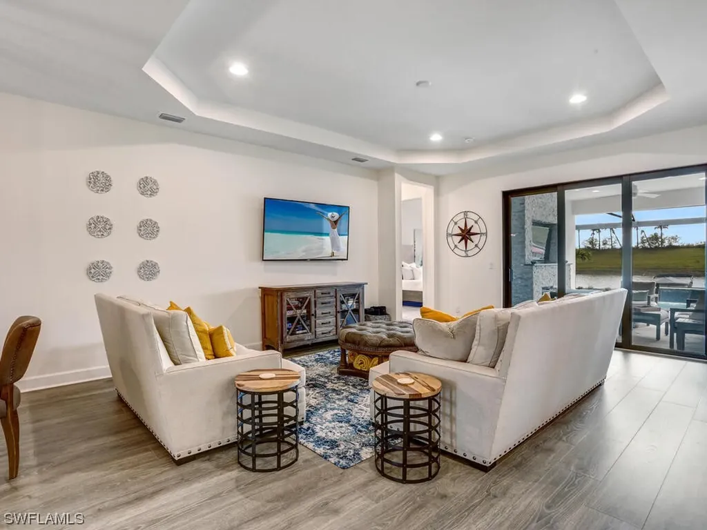 11721 Canal Grande Drive Fort Myers FL 33913