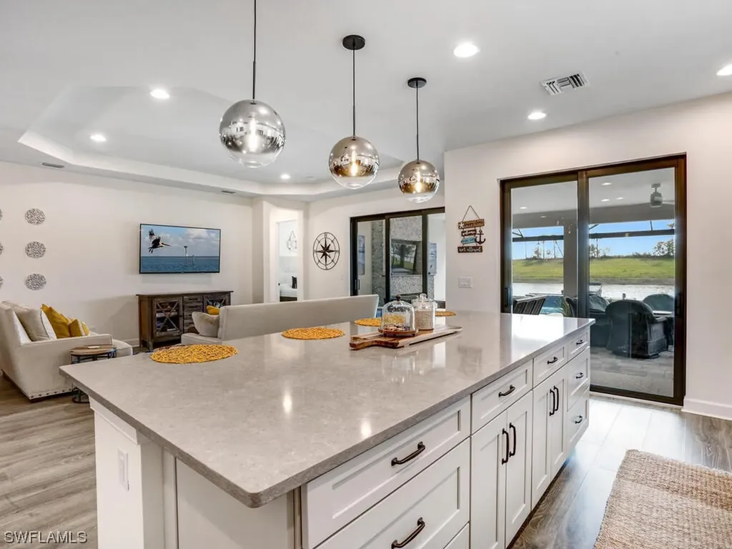 11721 Canal Grande Drive Fort Myers FL 33913