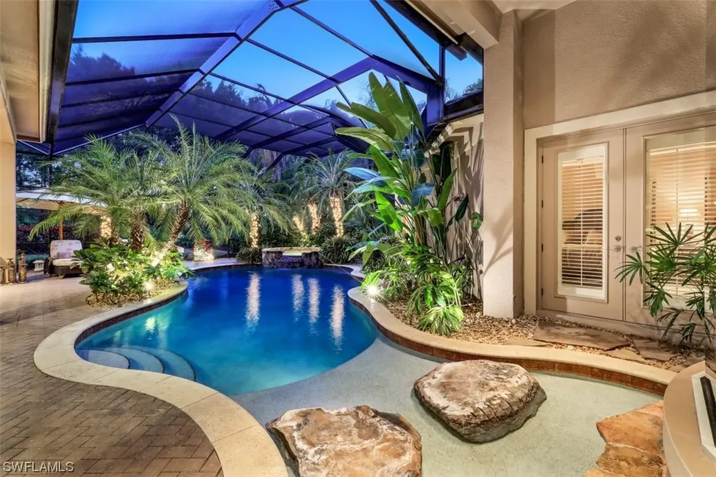 18600 Verona Lago Drive Miromar Lakes FL 33913