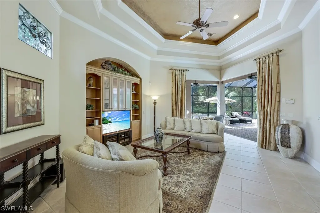 18600 Verona Lago Drive Miromar Lakes FL 33913