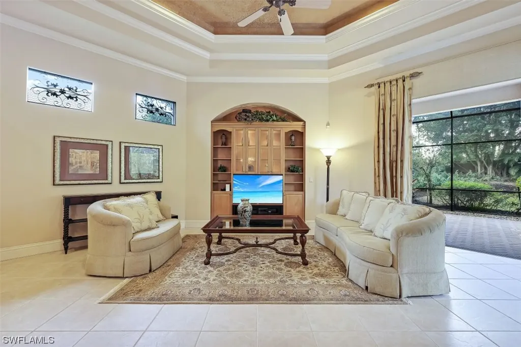 18600 Verona Lago Drive Miromar Lakes FL 33913
