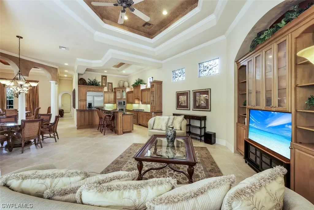 18600 Verona Lago Drive Miromar Lakes FL 33913