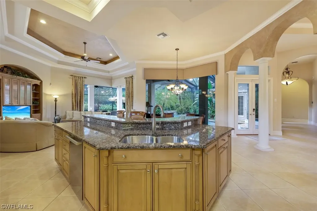 18600 Verona Lago Drive Miromar Lakes FL 33913