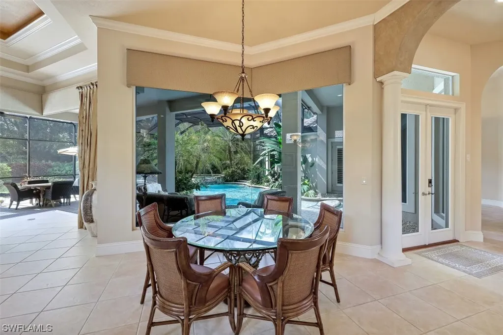 18600 Verona Lago Drive Miromar Lakes FL 33913
