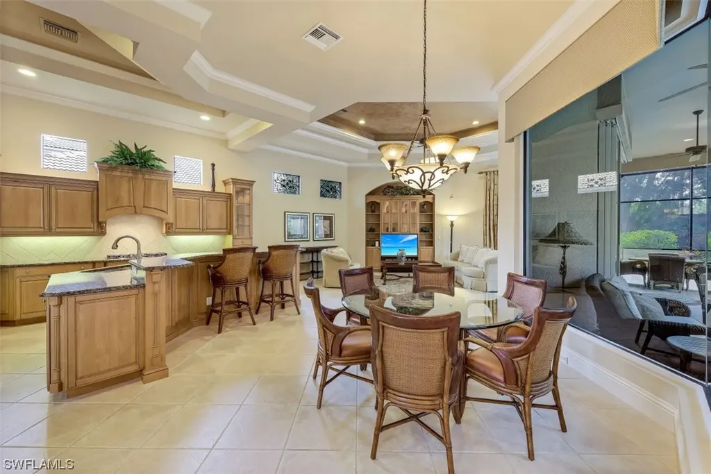 18600 Verona Lago Drive Miromar Lakes FL 33913
