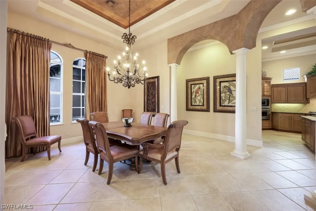 18600 Verona Lago Drive Miromar Lakes FL 33913