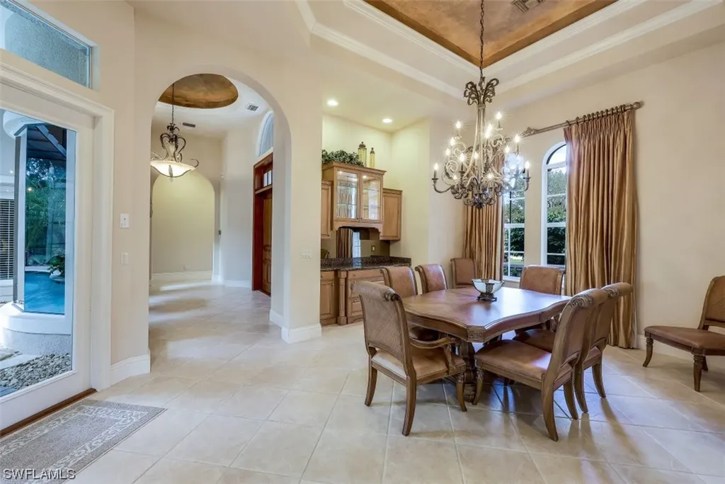 18600 Verona Lago Drive Miromar Lakes FL 33913