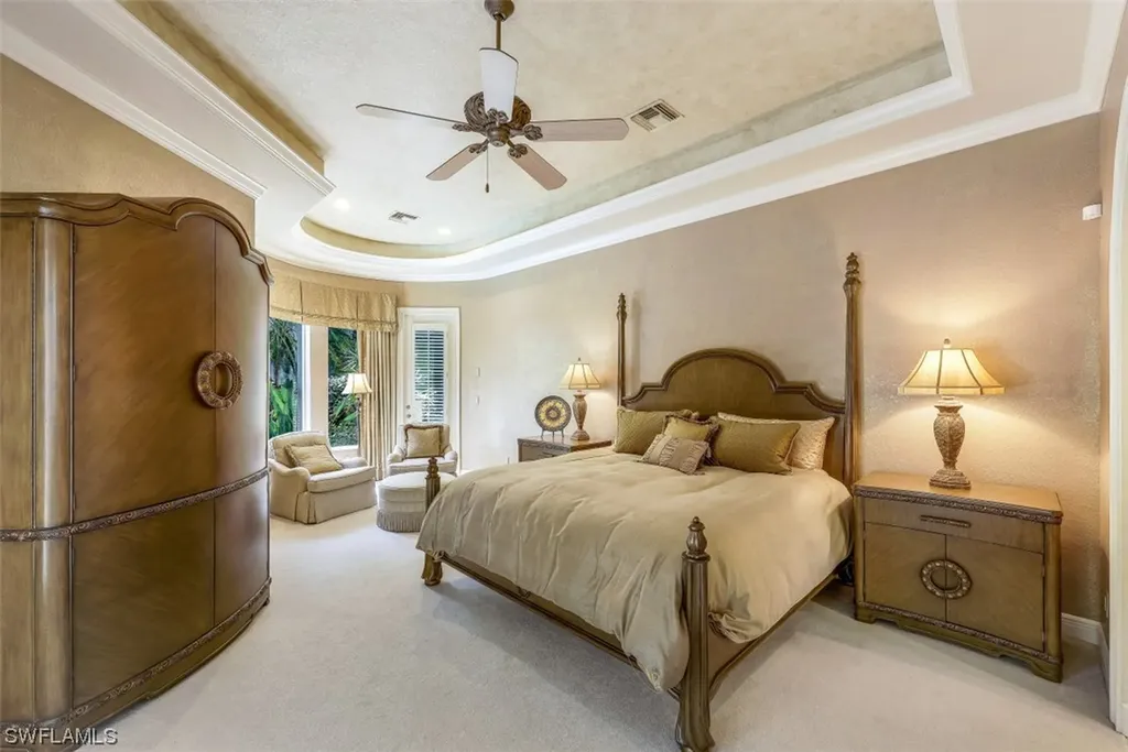 18600 Verona Lago Drive Miromar Lakes FL 33913