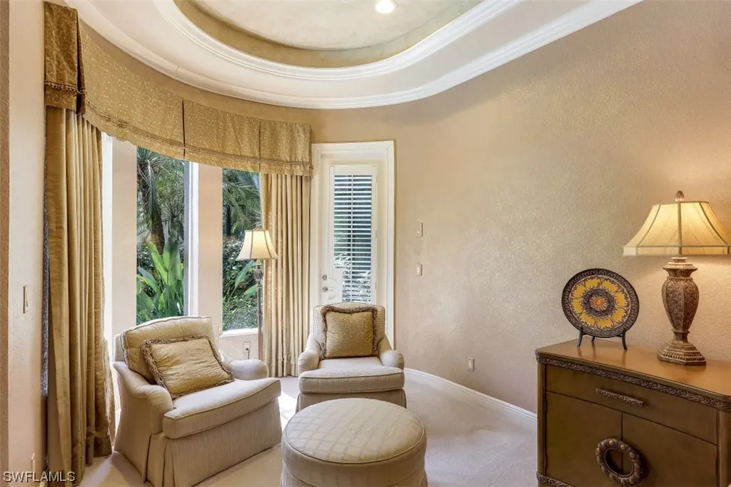 18600 Verona Lago Drive Miromar Lakes FL 33913