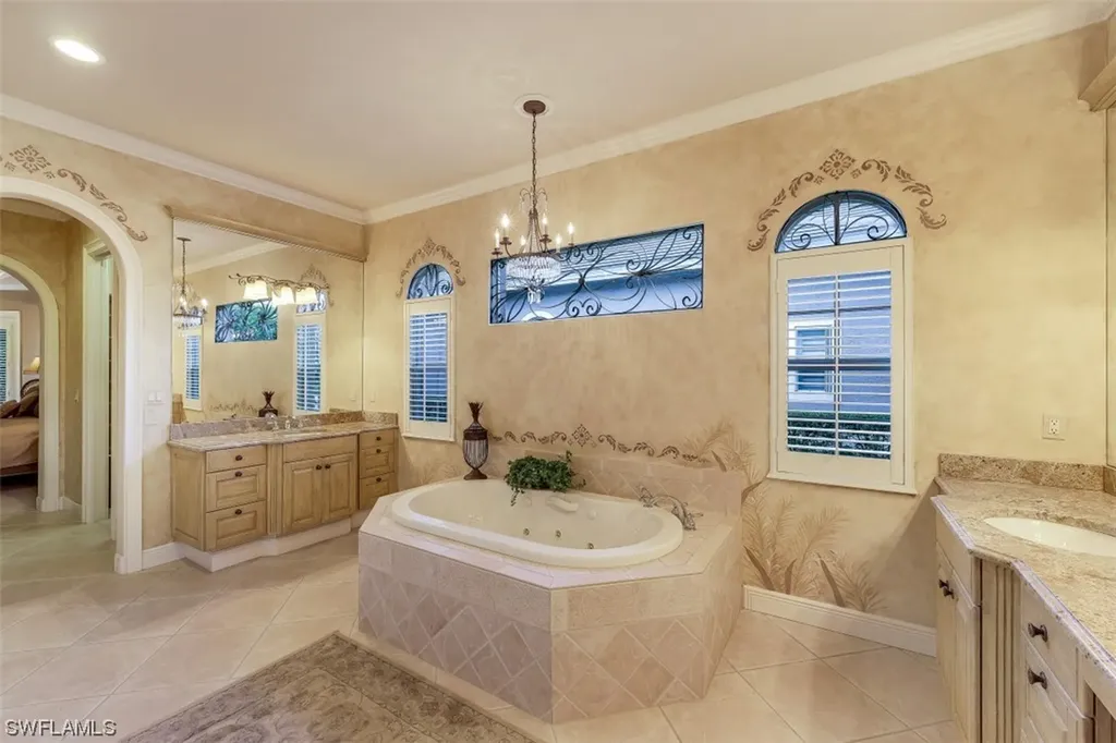 18600 Verona Lago Drive Miromar Lakes FL 33913