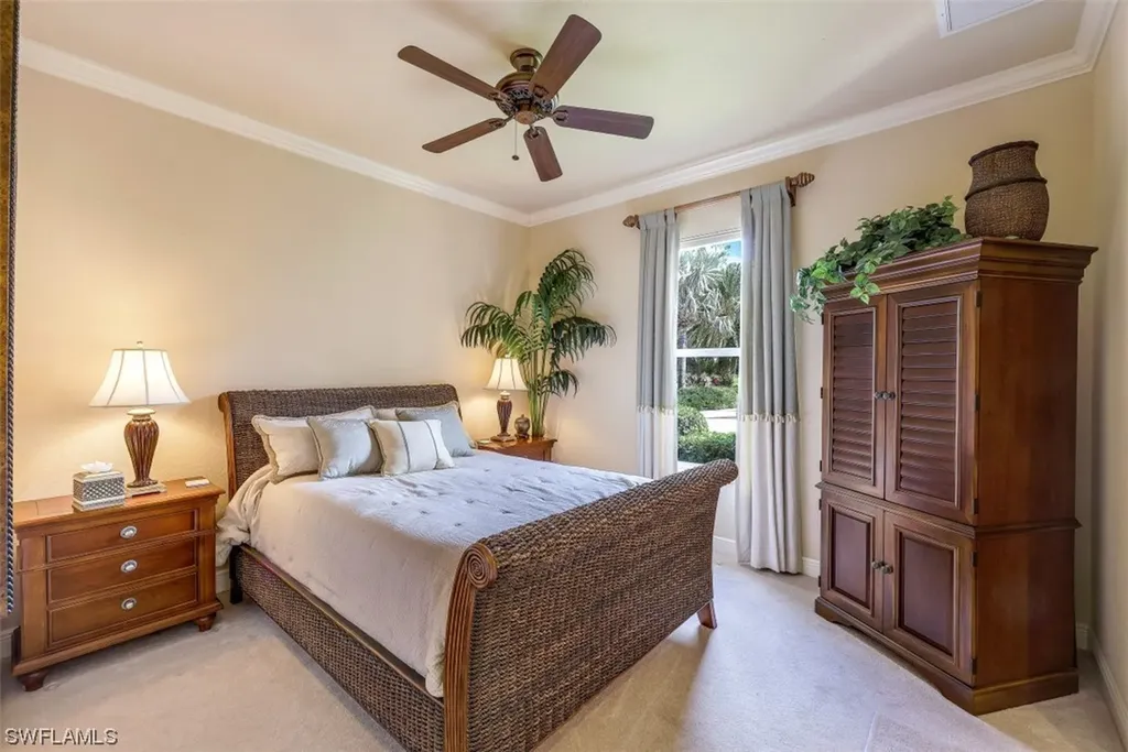 18600 Verona Lago Drive Miromar Lakes FL 33913