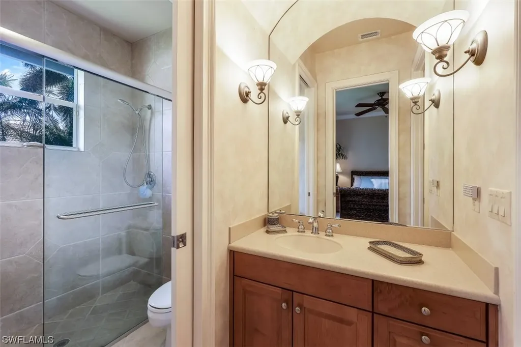 18600 Verona Lago Drive Miromar Lakes FL 33913
