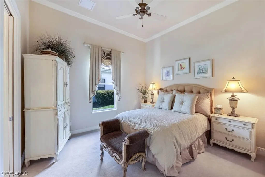 18600 Verona Lago Drive Miromar Lakes FL 33913