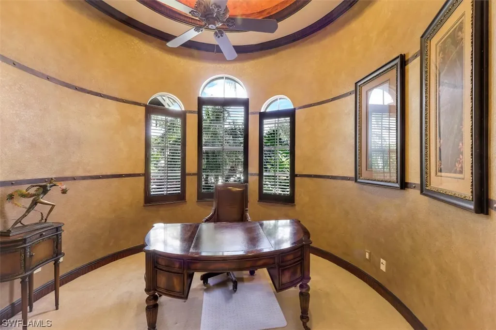 18600 Verona Lago Drive Miromar Lakes FL 33913