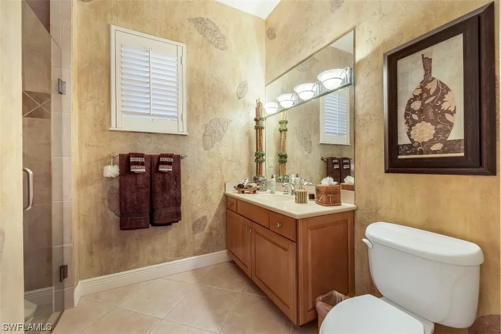 18600 Verona Lago Drive Miromar Lakes FL 33913
