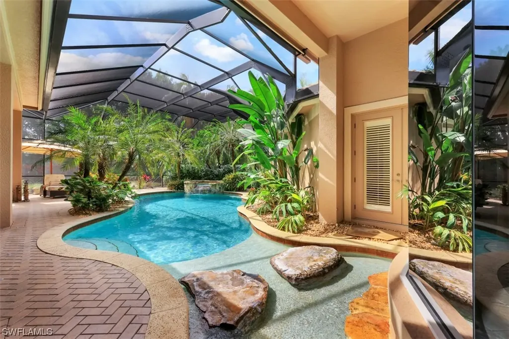 18600 Verona Lago Drive Miromar Lakes FL 33913