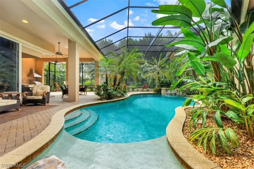 18600 Verona Lago Drive Miromar Lakes FL 33913