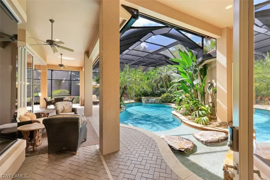 18600 Verona Lago Drive Miromar Lakes FL 33913