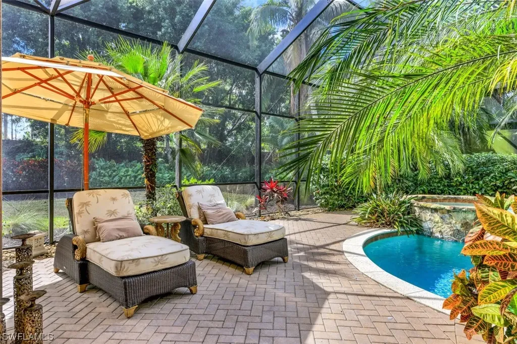 18600 Verona Lago Drive Miromar Lakes FL 33913