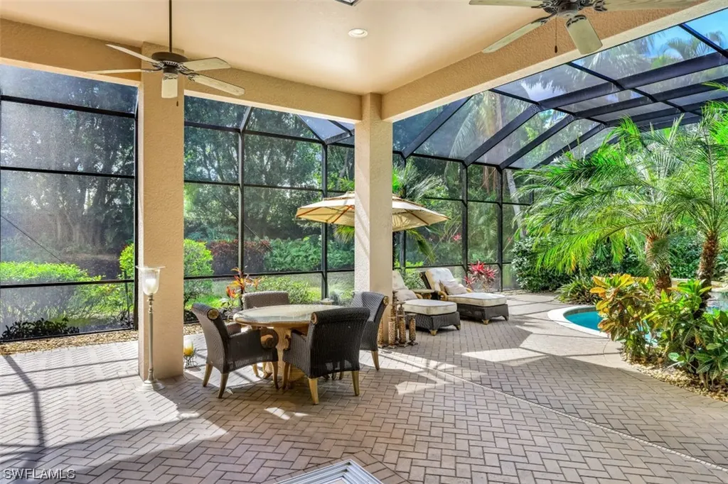18600 Verona Lago Drive Miromar Lakes FL 33913