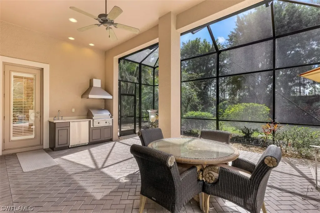 18600 Verona Lago Drive Miromar Lakes FL 33913