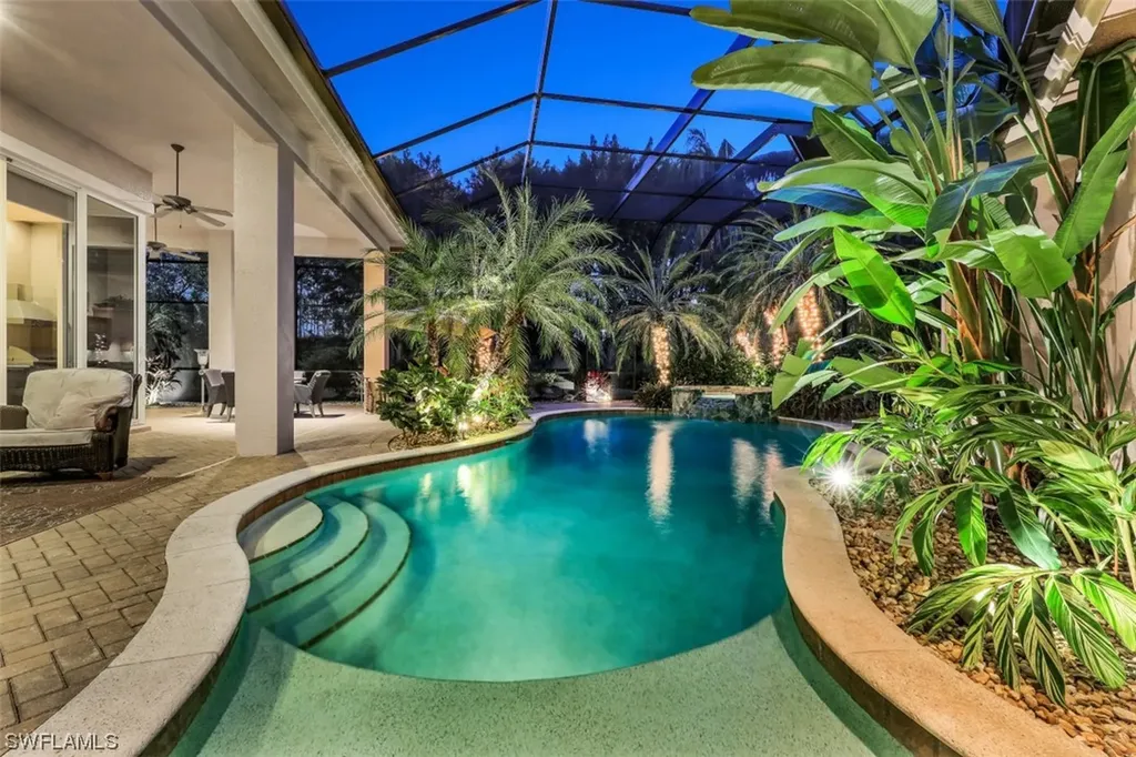 18600 Verona Lago Drive Miromar Lakes FL 33913