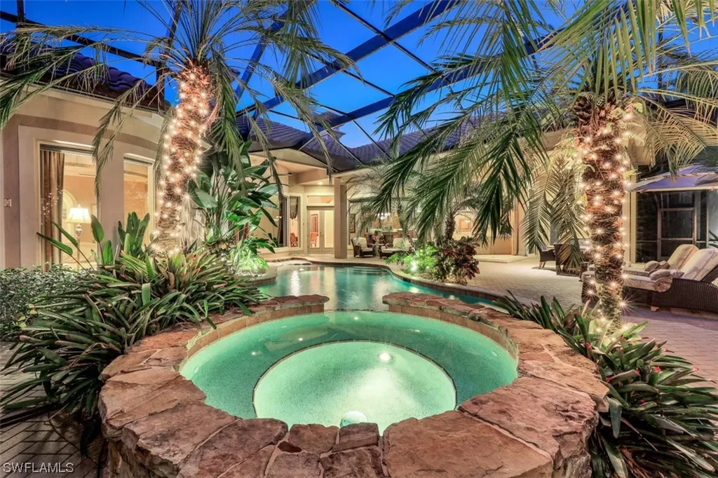 18600 Verona Lago Drive Miromar Lakes FL 33913