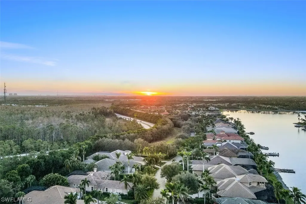 18600 Verona Lago Drive Miromar Lakes FL 33913