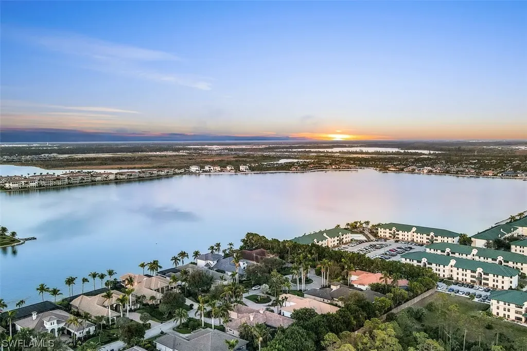 18600 Verona Lago Drive Miromar Lakes FL 33913