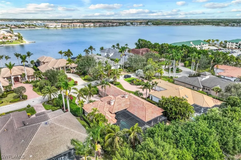 18600 Verona Lago Drive Miromar Lakes FL 33913