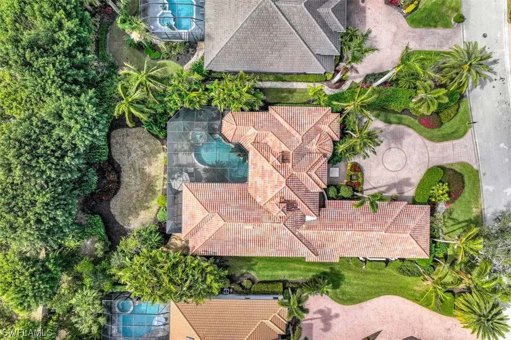 18600 Verona Lago Drive Miromar Lakes FL 33913