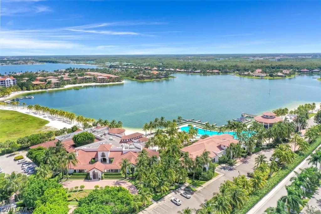 18600 Verona Lago Drive Miromar Lakes FL 33913