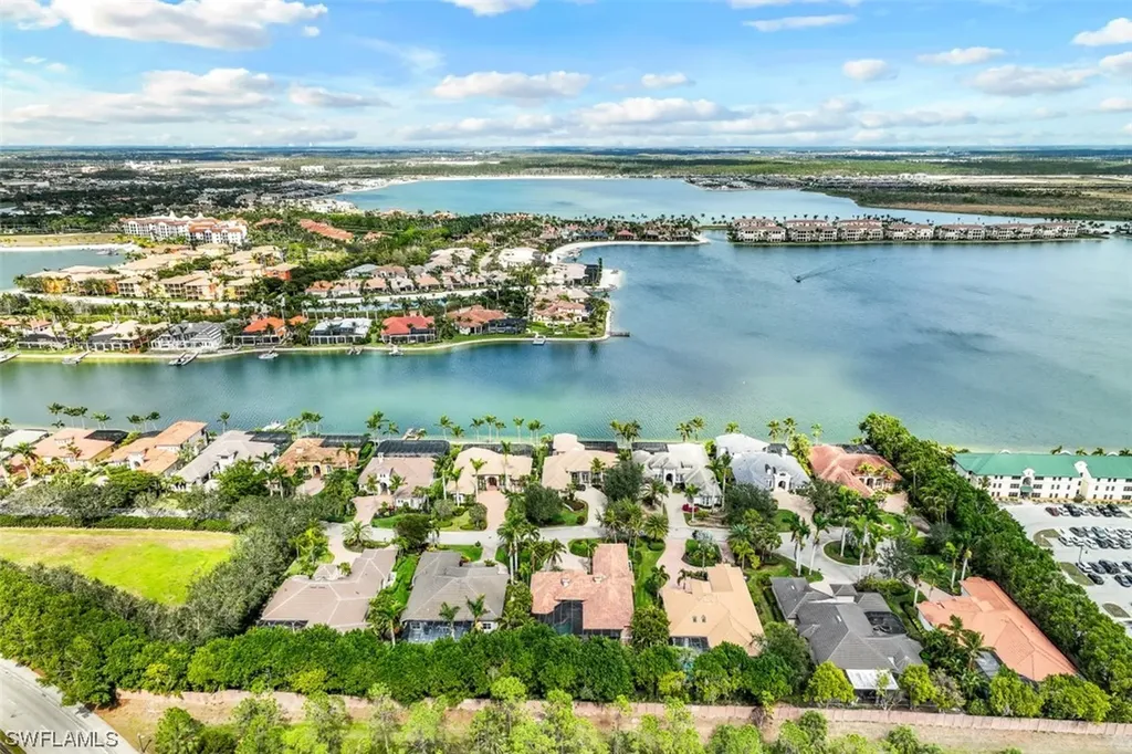 18600 Verona Lago Drive Miromar Lakes FL 33913